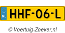 HHF06L