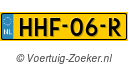 HHF06R