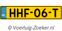 HHF06T