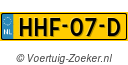 HHF07D