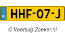 HHF07J