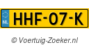 HHF07K