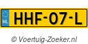 HHF07L