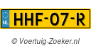 HHF07R