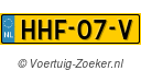 HHF07V