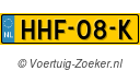 HHF08K