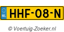 HHF08N