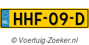 HHF09D