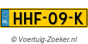 HHF09K