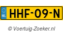 HHF09N
