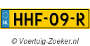 HHF09R