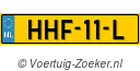HHF11L