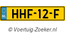HHF12F