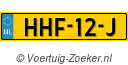 HHF12J