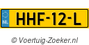 HHF12L