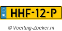 HHF12P