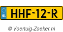 HHF12R