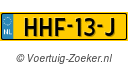 HHF13J
