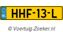 HHF13L