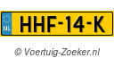 HHF14K