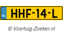 HHF14L