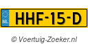 HHF15D