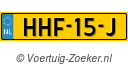 HHF15J