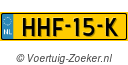 HHF15K