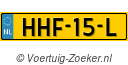 HHF15L
