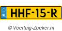 HHF15R