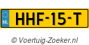 HHF15T