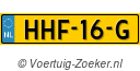 HHF16G