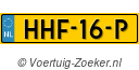 HHF16P
