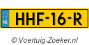HHF16R