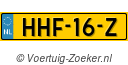 HHF16Z