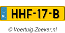 HHF17B