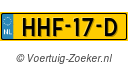 HHF17D