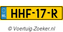 HHF17R