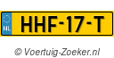HHF17T