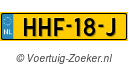 HHF18J