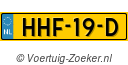 HHF19D