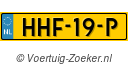 HHF19P