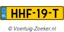 HHF19T