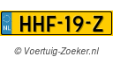 HHF19Z
