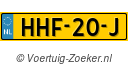 HHF20J