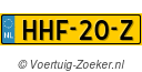 HHF20Z