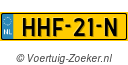 HHF21N