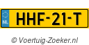 HHF21T