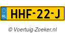 HHF22J