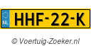 HHF22K